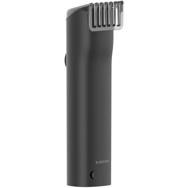 Машинка для стрижки Xiaomi Grooming Kit Pro GL (BHR6395GL) Черный — изображение 5