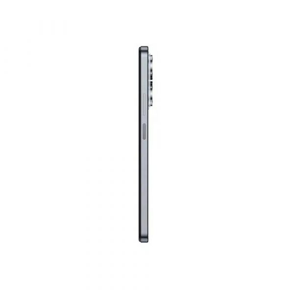 Смартфон Tecno SPARK 20 Pro KJ6 256+12, Moonlit Black — изображение 5