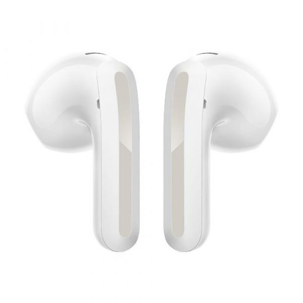 Наушники Redmi Buds 6 Active White M2344E1 (BHR8391GL) — изображение 4