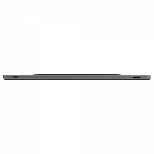 Книга электронная PocketBook 970 Mist Grey (PB970-M-WW) — изображение 5