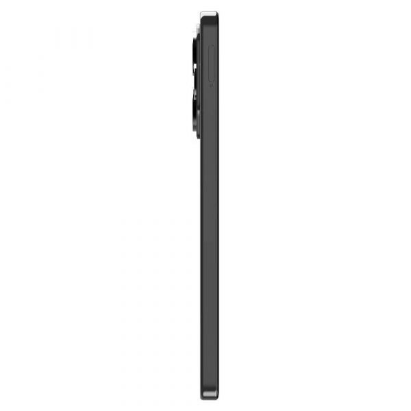 Смартфон Tecno POVA 6 Pro 5 G LI9 256/12 Гб, Meteorite Grey — изображение 5