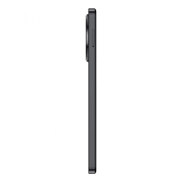 Смартфон Tecno CAMON 30 5G 8/256Гб Basaltic Dark — изображение 5