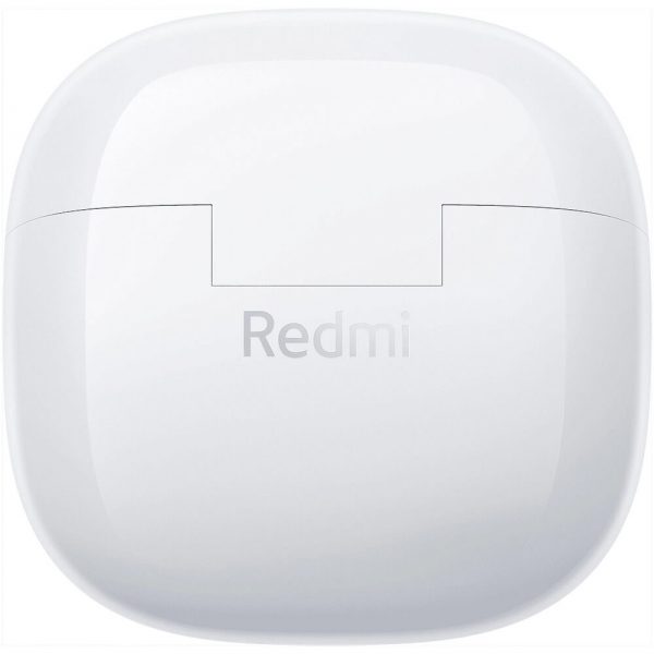 Redmi Buds 6 Lite White — изображение 4
