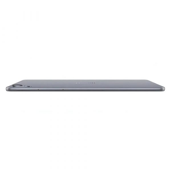 Планшет Huawei MatePad 11.5" S WIFI 8Гб + 128Гб TGR-W09 SP Серый — изображение 5