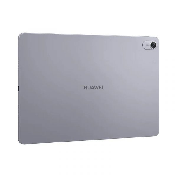 Планшет Huawei MatePad 11.5" LTE 6Гб + 128Гб BTK-AL09 Серый — изображение 6