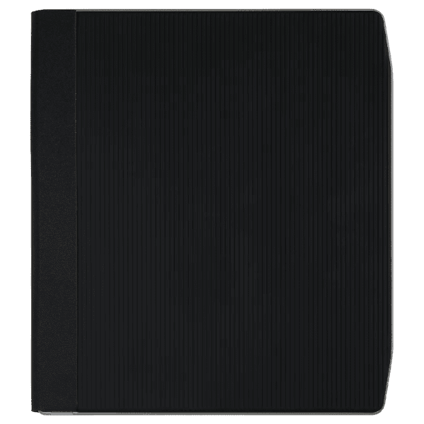Обложка для электронной книги PocketBook 700 ERA, Flip, Black (чёрный) (HN-FP-PU-700-GG-WW) — изображение 5
