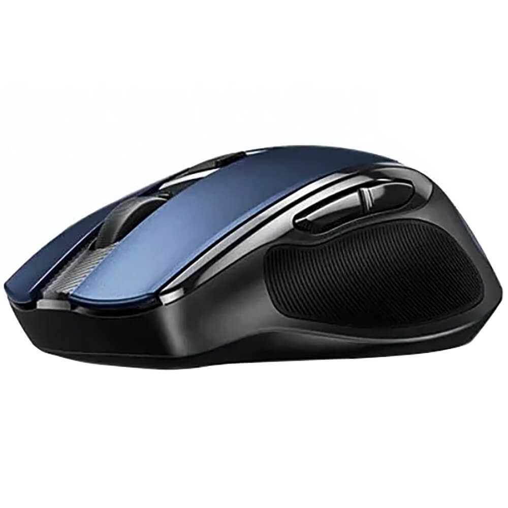 Компьютерная мышь Ugreen MU006 (25753) Blue — изображение 6