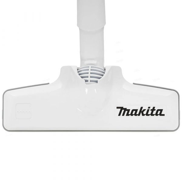 Аккумуляторный пылесос Makita CL117FDX7 — изображение 5