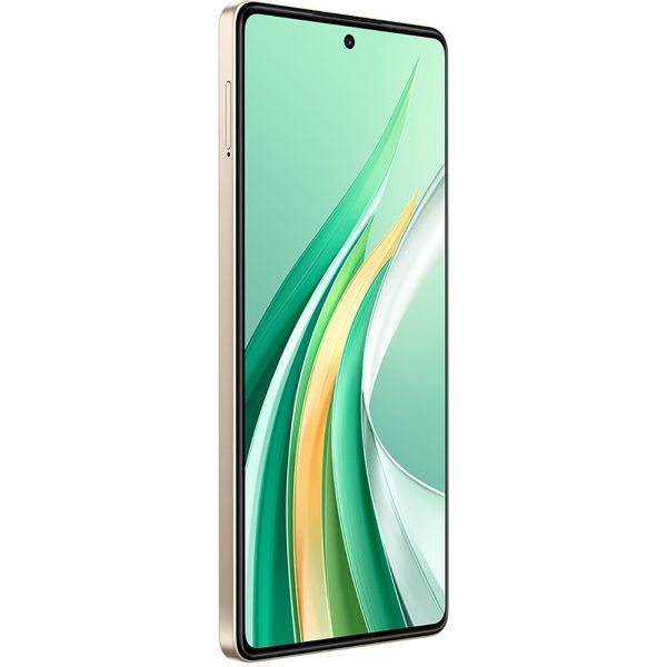 Смартфон Tecno CAMON 30 5G CL7 256+8, Design Edition — изображение 6
