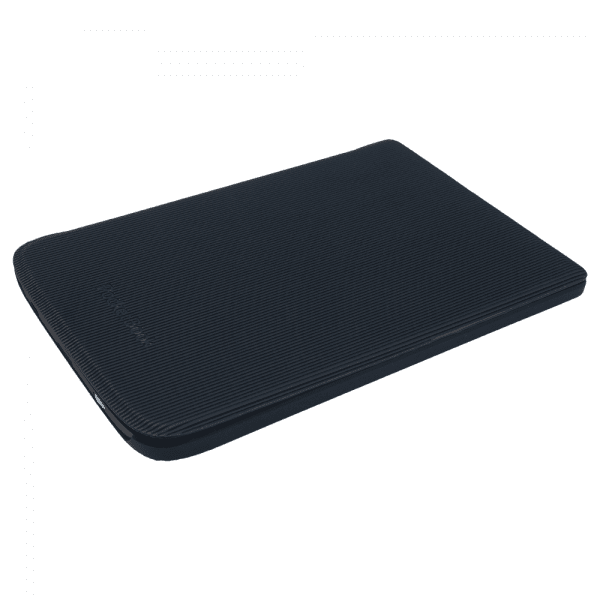 Обложка для электронной книги PocketBook HPUC-632-B-S, полосы, черный — изображение 6