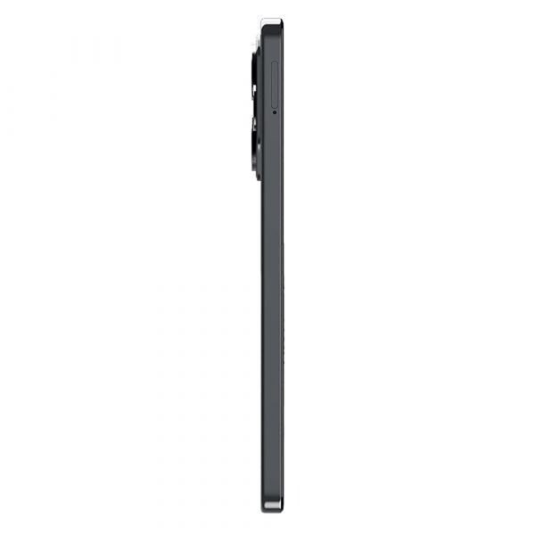 Смартфон Tecno POVA 6 LI7 256/8 Гб, Meteorite Grey — изображение 6