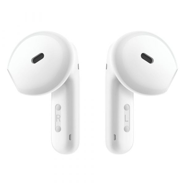 Наушники Redmi Buds 6 Active White M2344E1 (BHR8391GL) — изображение 5