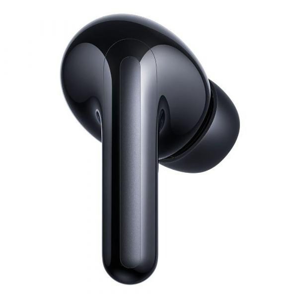 Беспроводные наушники Redmi Buds 6 Lite Black — изображение 6