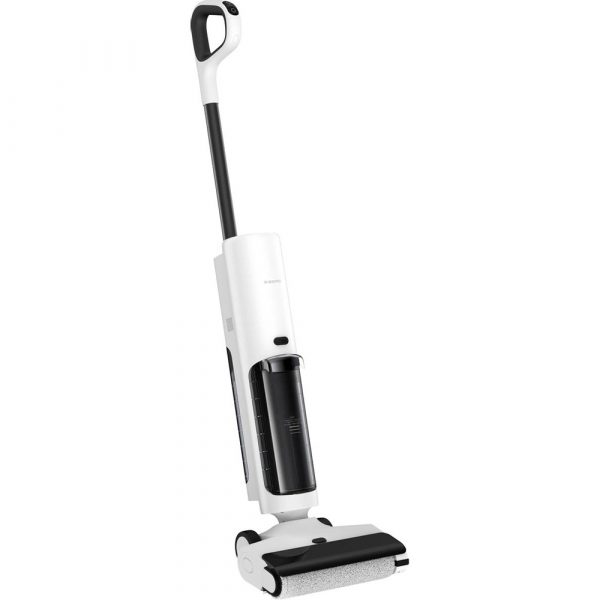 Пылесос моющий Xiaomi Truclean W20 Wet Dry Vacuum Roller Brushbar (BHR8814GL) — изображение 6