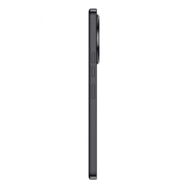 Смартфон Tecno CAMON 30 5G 8/256Гб Basaltic Dark — изображение 6