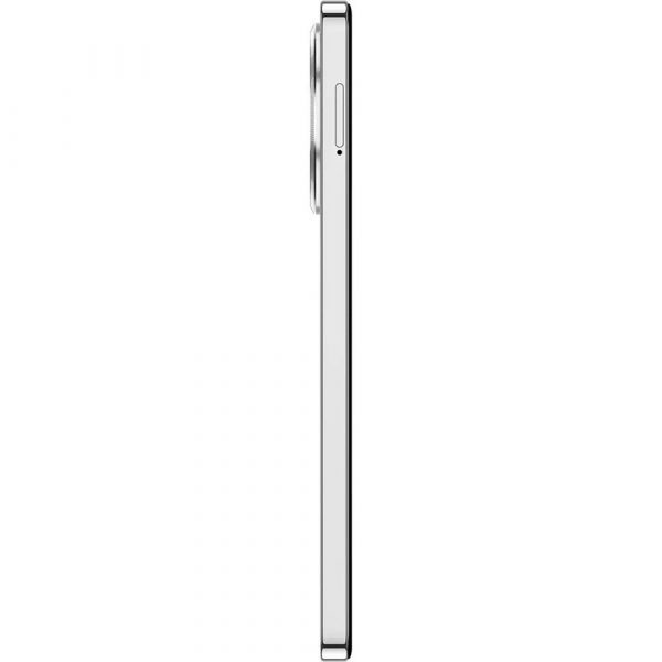 Смартфон Tecno CAMON 30 5G CL7 256+8, Uyuni Salt White — изображение 6