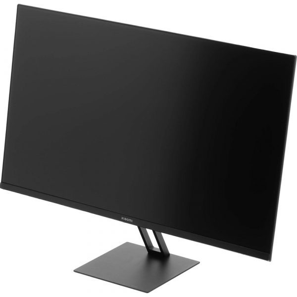 Монитор ПК 27" Xiaomi Monitor G27i P27FBB-RGGL (ELA5375EU) — изображение 3