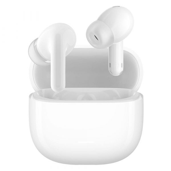 Redmi Buds 6 Lite White — изображение 5
