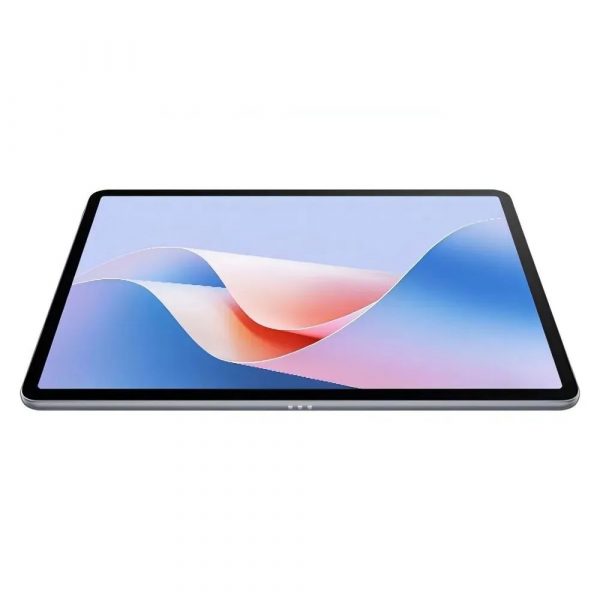 Планшет Huawei MatePad 11.5" S WIFI 8Гб + 128Гб TGR-W09 SP Серый — изображение 6