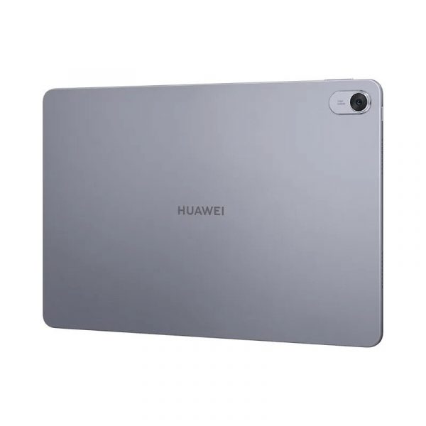 Планшет Huawei MatePad 11.5" LTE 6Гб + 128Гб BTK-AL09 Серый — изображение 7
