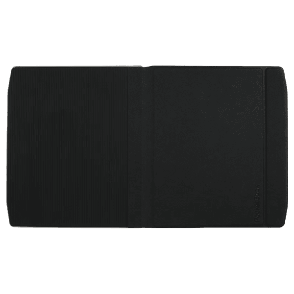 Обложка для электронной книги PocketBook 970, чёрный (HN-SL-PU-970-BK-RU) — изображение 6