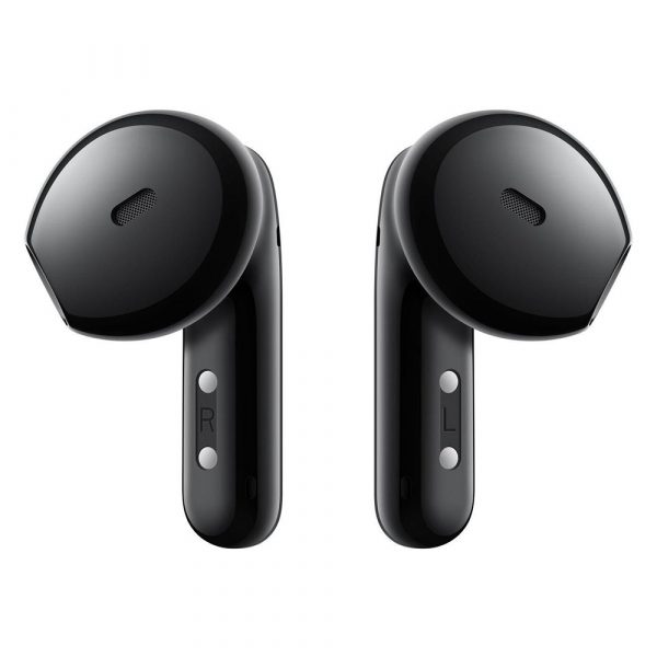 Наушники Redmi Buds 6 Active Black M2344E1 (BHR8396GL) — изображение 6