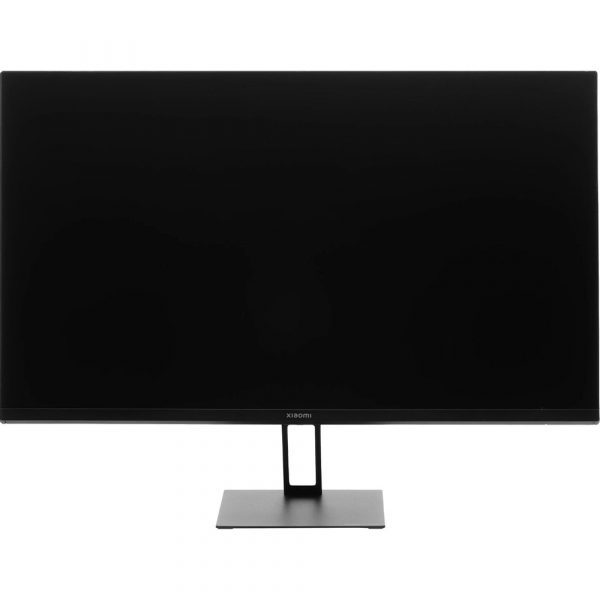 Монитор ПК 27" Xiaomi Monitor G27i P27FBB-RGGL (ELA5375EU) — изображение 4