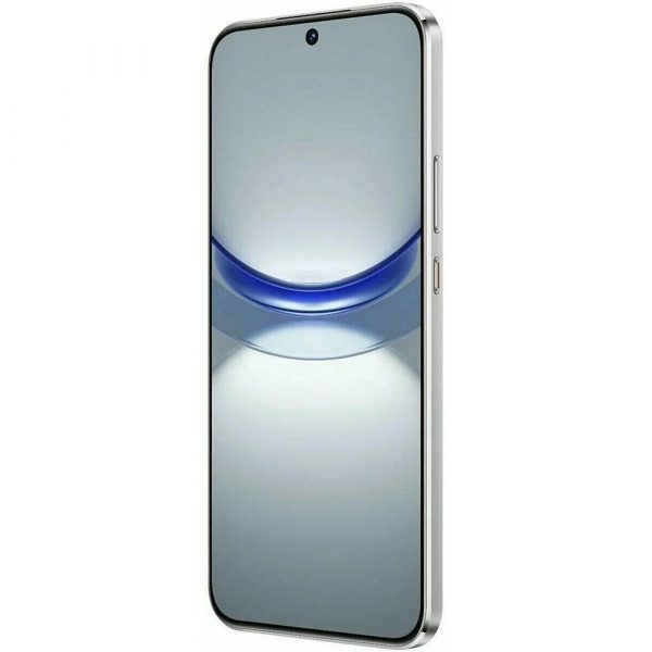 Мобильный телефон HUAWEI NOVA 12S 8/256GB WHITE FOA-LX9 — изображение 7