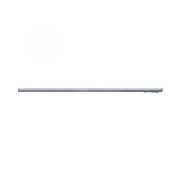 Планшет HUAWEI MATEPAD 11.5" LTE 6/128GB BTK-AL09 GRAY — изображение 8