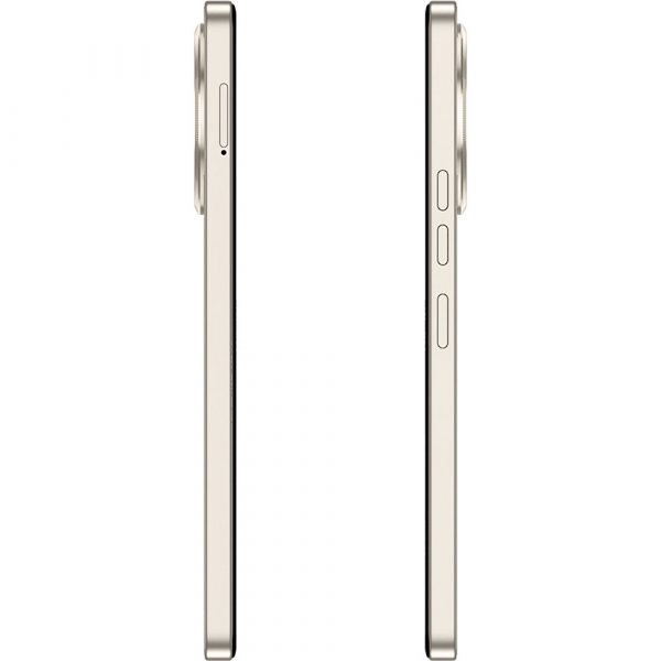Смартфон Tecno CAMON 30 5G CL7 256+8, Design Edition — изображение 8