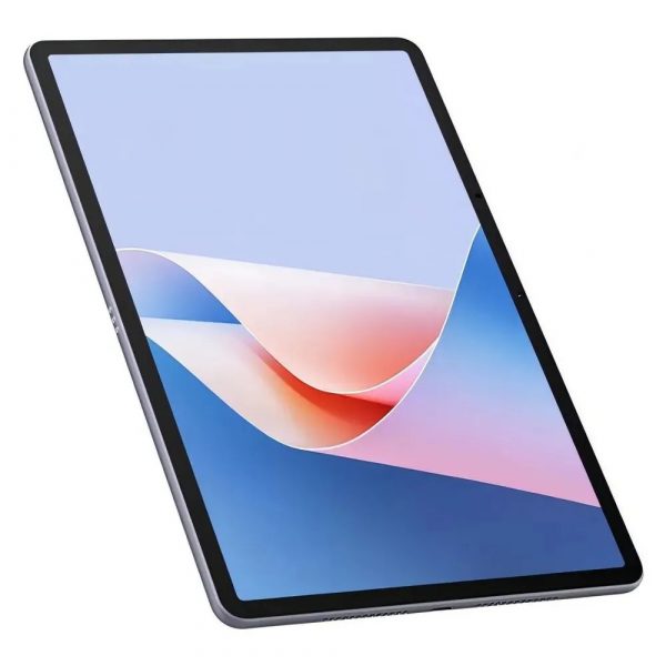 Планшет Huawei MatePad 11.5" S WIFI 8Гб + 128Гб TGR-W09 SP Серый — изображение 7
