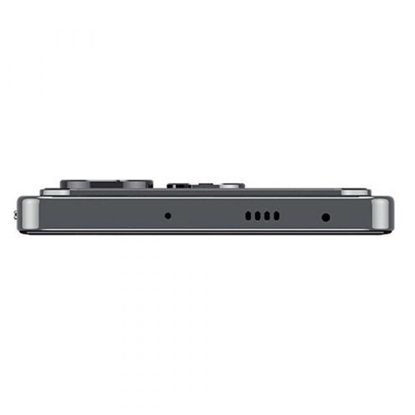 Смартфон Tecno POVA 6 LI7 256/8 Гб, Meteorite Grey — изображение 8