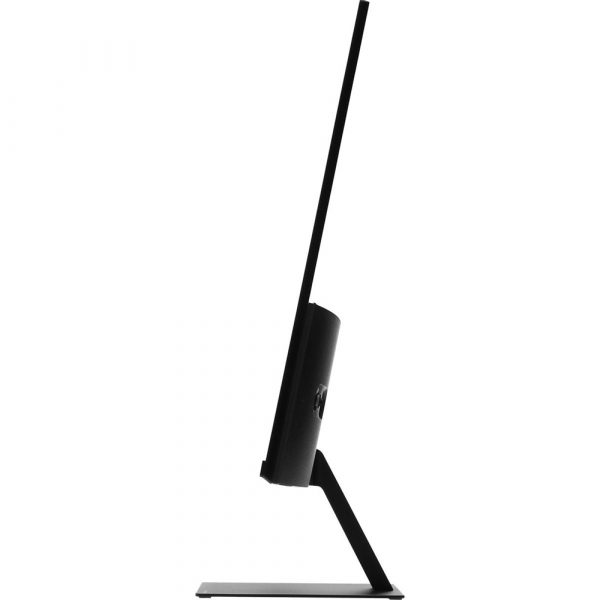 Монитор ПК 27" Xiaomi Monitor G27i P27FBB-RGGL (ELA5375EU) — изображение 5