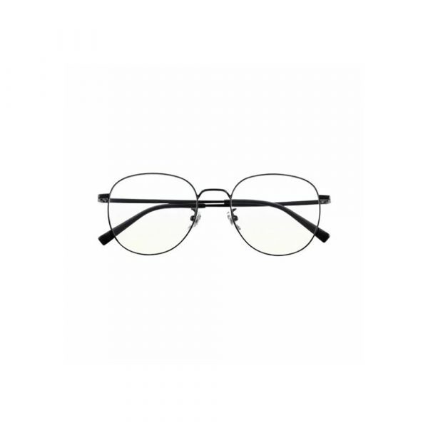 Очки защитные Xiaomi Blue Light Blocking Glasses (Black) (BHR8794GL) — изображение 6
