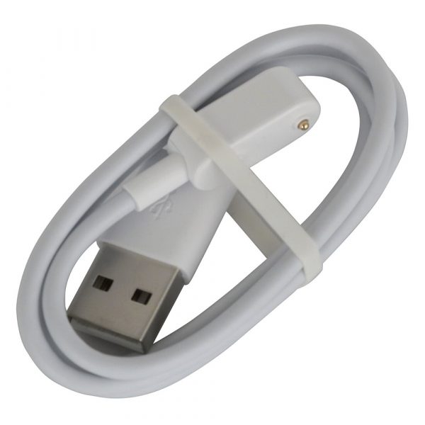 Фитнес-браслет HUAWEI BAND 9 LEMON YELLOW KIM-B19 — изображение 8