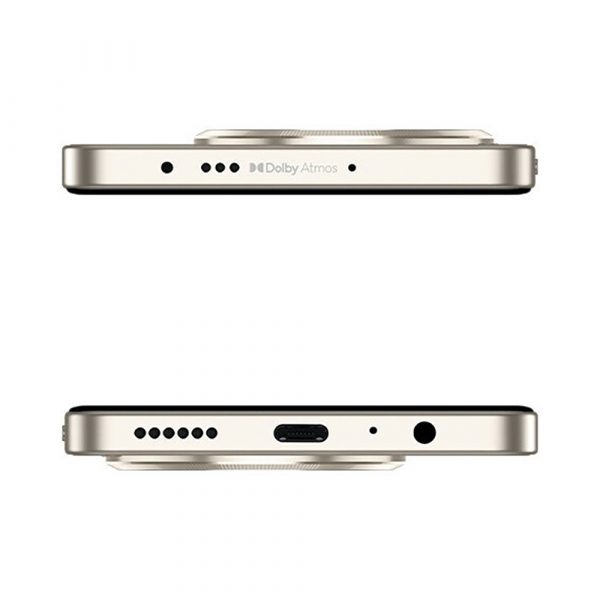 Смартфон Tecno CAMON 30 5G CL7 256+8, Design Edition — изображение 9