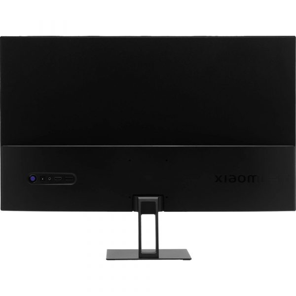 Монитор ПК 27" Xiaomi Monitor G27i P27FBB-RGGL (ELA5375EU) — изображение 6