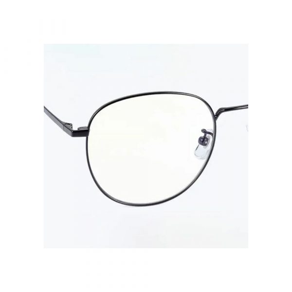 Очки защитные Xiaomi Blue Light Blocking Glasses (Black) (BHR8794GL) — изображение 7