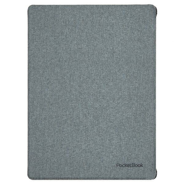 Обложка для электронной книги PocketBook 970, серый (HN-SL-PU-970-GY-RU)