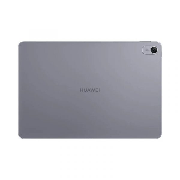 Планшет Huawei MatePad 11.5" LTE 6Гб + 128Гб BTK-AL09 Серый — изображение 10