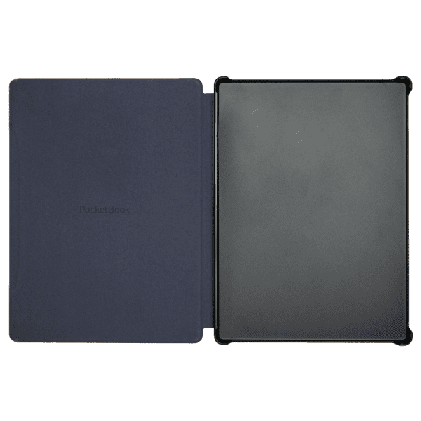 Обложка для электронной книги PocketBook 970, серый (HN-SL-PU-970-GY-RU) — изображение 3
