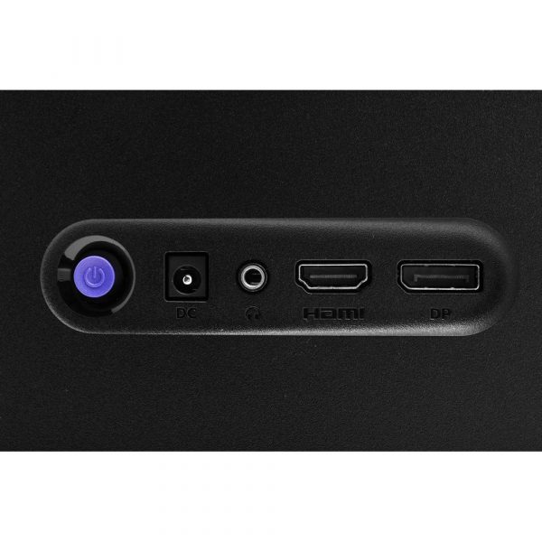 Монитор ПК 27" Xiaomi Monitor G27i P27FBB-RGGL (ELA5375EU) — изображение 8