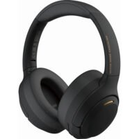 Нaушники беспроводные Honor Choice Headphones Pro ROS-ME00 BLACK 5504ABGQ