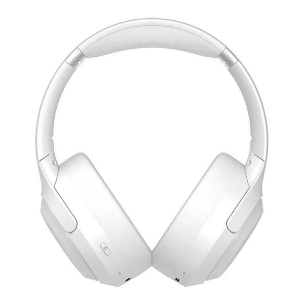 Нaушники беспроводные Honor Choice Headphones Pro ROS-ME00 WHITE 5504ABGR — изображение 4