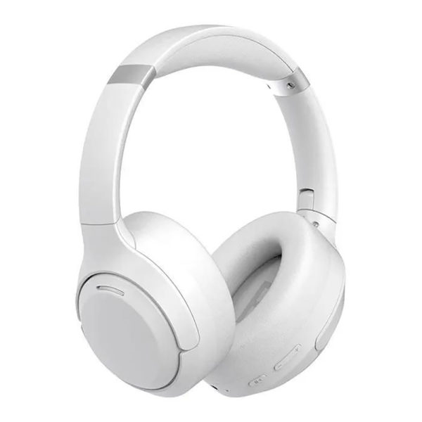 Нaушники беспроводные Honor Choice Headphones Pro ROS-ME00 WHITE 5504ABGR — изображение 3