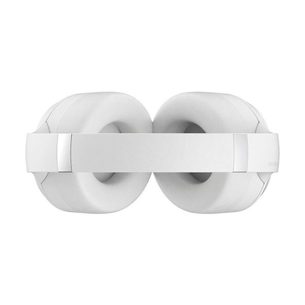 Нaушники беспроводные Honor Choice Headphones Pro ROS-ME00 WHITE 5504ABGR — изображение 9
