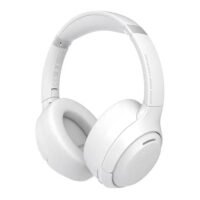 Нaушники беспроводные Honor Choice Headphones Pro ROS-ME00 WHITE 5504ABGR