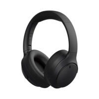 Нaушники Honor Choice Headphones ROS-ME01 BLACK 5504ABGN