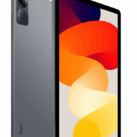 Планшет Redmi Pad SE RU 6+128 Graphite Gray