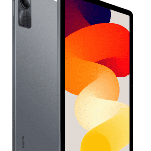 Планшет Redmi Pad SE RU 6+128 Graphite Gray